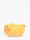 sunny jelly yellow