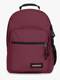 maroon burgundy