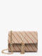 cuoio multi