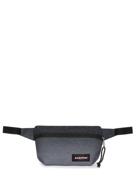 Sac Banane Eastpak Gris authentic EK0A5BG6