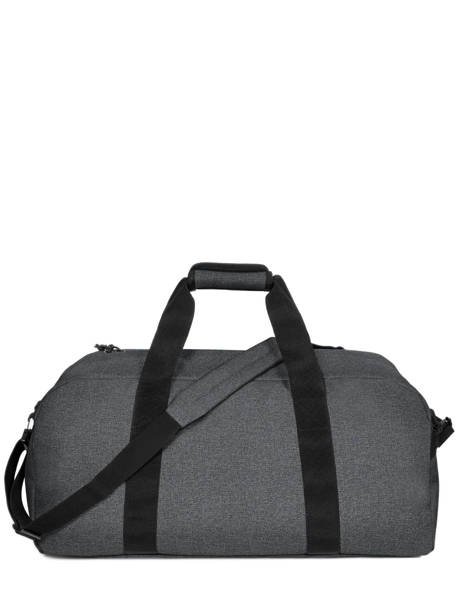 Sac De Voyage Authentic Luggage Eastpak Gris authentic luggage K79D vue secondaire 3