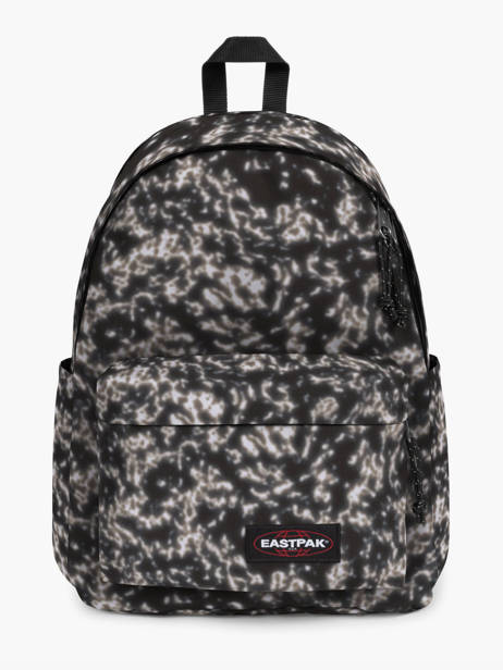 1 Compartment Backpack With 16