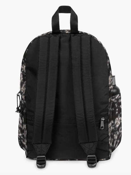 1 Compartment Backpack With 16