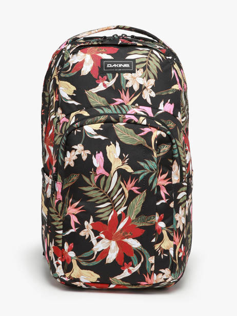 2-compartment Backpack With 15