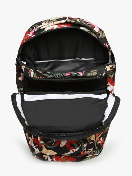 2-compartment Backpack With 15