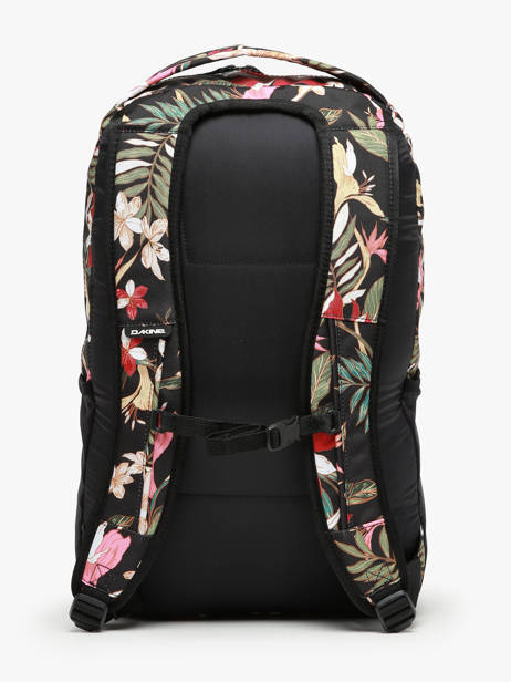 2-compartment Backpack With 15