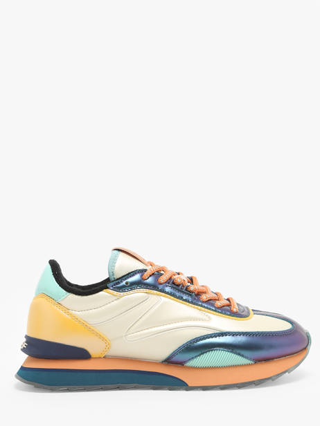 Sneakers Art Hoff Multicolore accessoires 22403005