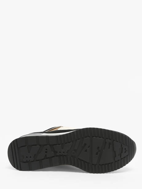 Sneakers Vulina Mam'zelle Multicolore accessoires CSIJK69 vue secondaire 5