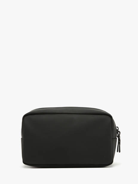 Toiletry Kit Impulsion Etrier Black impulsion EIMP908S other view 2