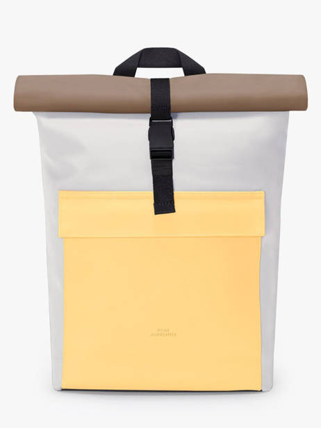 Sac à Dos Business Ucon acrobatics Multicolore backpack JANNIK