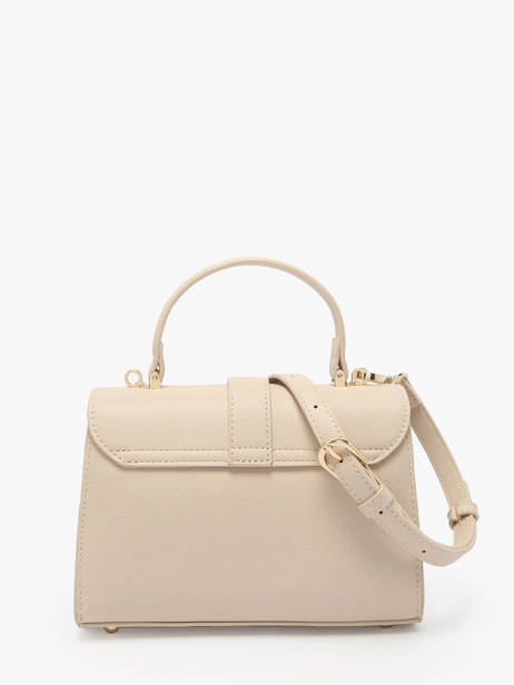 Crossbody Bag Sobo Valentino Beige sobo VBS8ZS39 other view 4