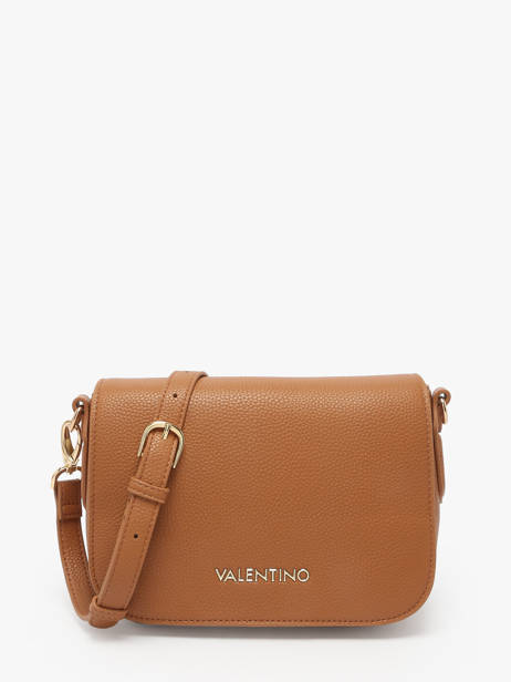 Sac Bandoulière Brixton Valentino Marron brixton VBS7LX08