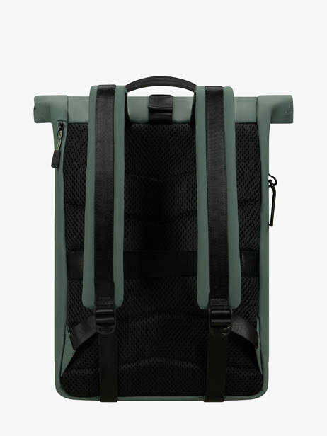 Sac à Dos Business 1 Compartiment + Pc 14