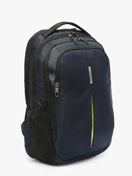 Sac à Dos Business Pc 15