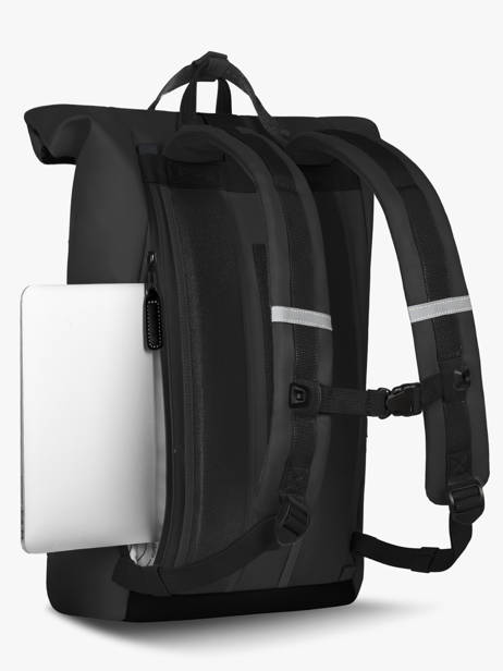 Sac à Dos Pc 17