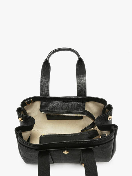 Shoulder Bag Romee Leather Michael kors Black romee T5G1ZC1L other view 2