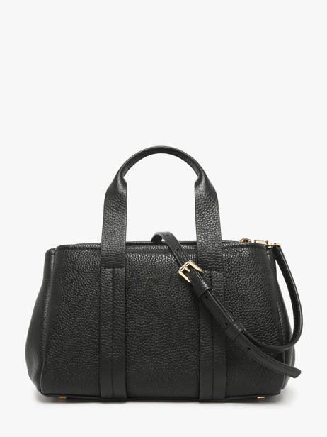 Shoulder Bag Romee Leather Michael kors Black romee T5G1ZC1L other view 3