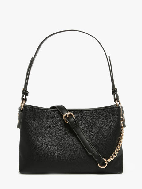 Shoulder Bag Venise Torrow Black venise TVEN04 other view 4