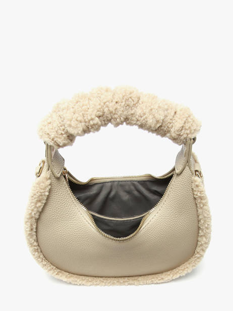 Crossbody Bag Norilsk Miniprix Beige norilsk 2 other view 2