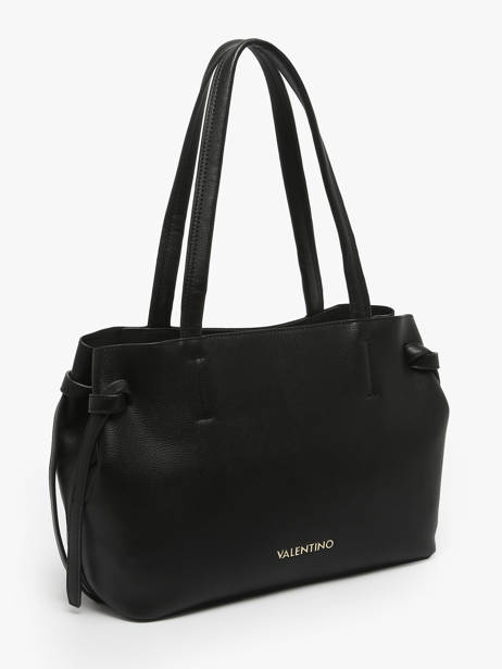 Shoulder Bag Win Re Valentino Black win re VBS9IF01 other view 2