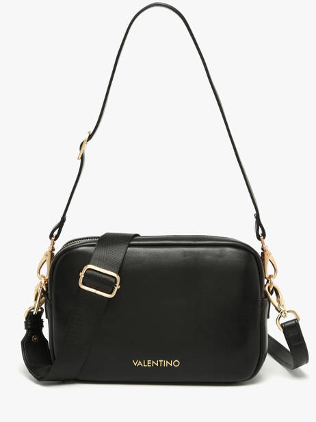 Crossbody Bag Winnie Re Valentino Black winnie re VBS9E315