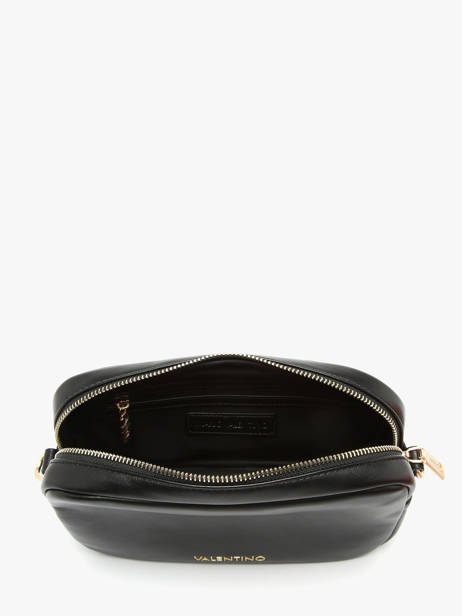 Crossbody Bag Winnie Re Valentino Black winnie re VBS9E315 other view 3