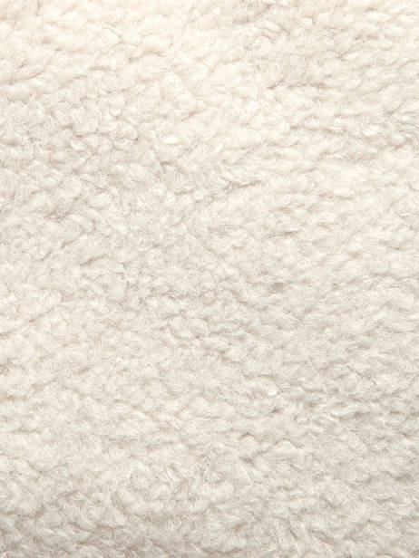 Backpack Lacoste Beige neo croc NU5095NZ other view 3