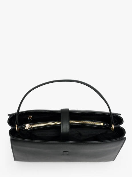 Shoulder Bag Th Libre Tommy hilfiger Black th libre AW17724 other view 3