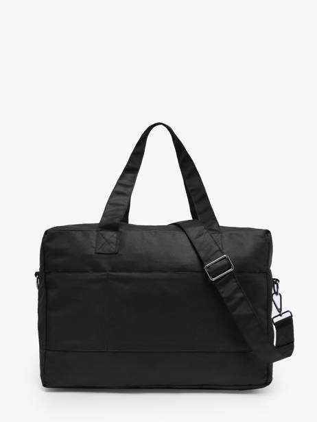 Business Bag Rivedroite Black reborn KELLEREB other view 4