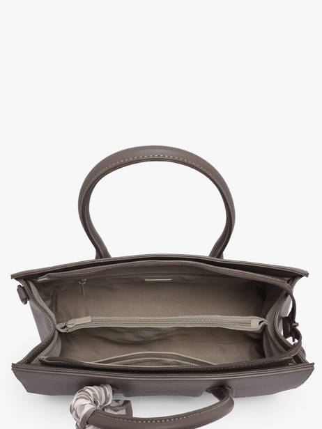 Satchel French David jones Gray french 1 other view 2