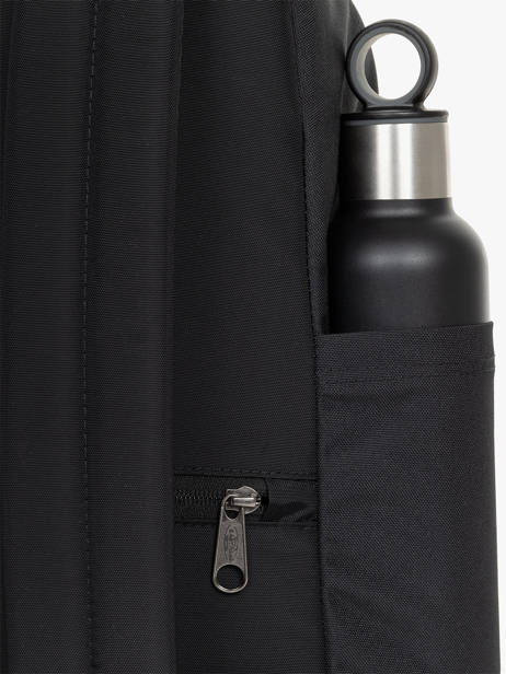 Sac à Dos 1 Compartiment + Pc 14