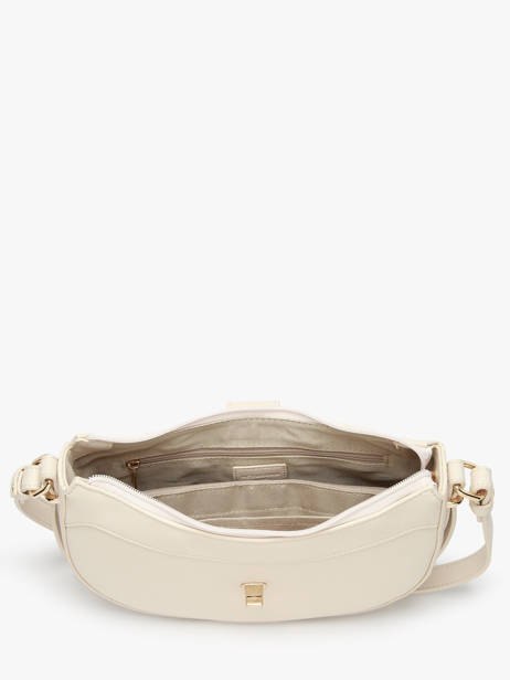Sac Porté épaule Lys Hexagona Beige lys 5620252 vue secondaire 3