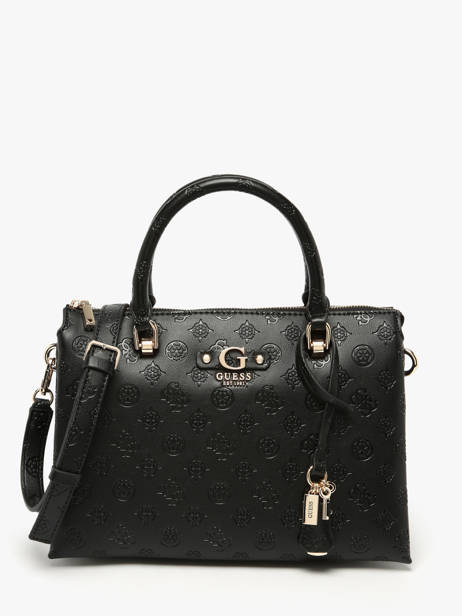 Sac Porté Main Dita Guess Noir dita PD760206