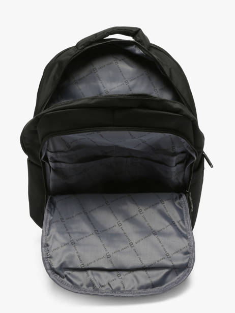 Sac à Dos Business Pc 17