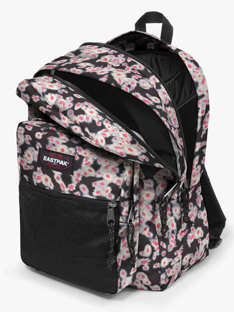 Sac à Dos Pinnacle Authentic Eastpak Multicolore authentic K060 vue secondaire 2