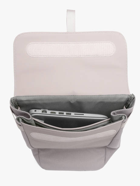 Fyn - Sac à Dos 1 Compartiment + Pc 15