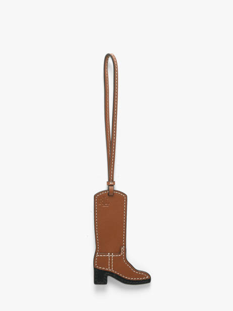 Bijoux De Sac Lauren ralph lauren Marron dryden 32P15684