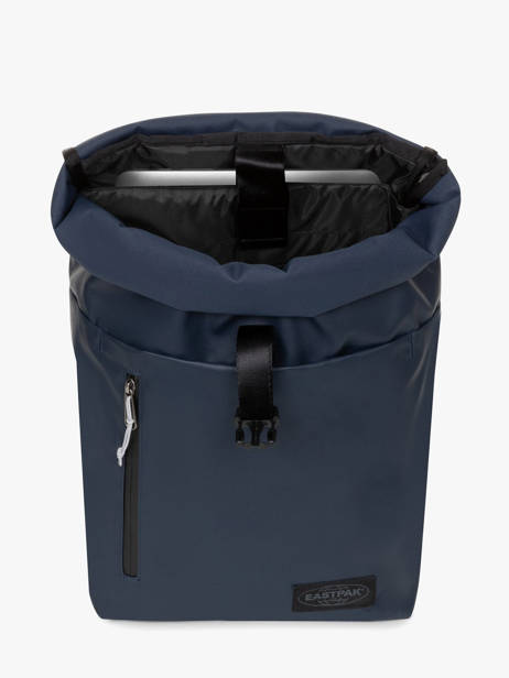 Sac à Dos Eastpak Bleu tarp A5BGFTAR vue secondaire 2