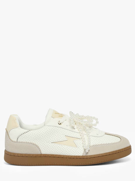 Sneakers Vanessa wu Blanc women BK2822BA