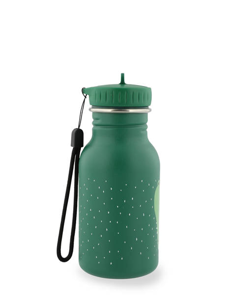 Gourde 0.35l Trixie Vert animals 40 vue secondaire 1