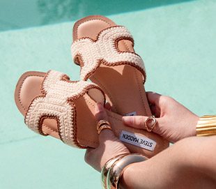 banane cuir velour milano